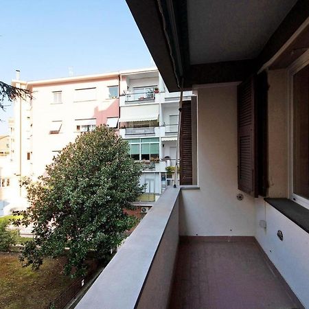 Quadrilocale Lavinia Apartment Sestri Levante Exterior foto